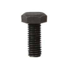 Bosch 2-610-950-422 Screw