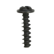 Bosch 2-610-950-429 Screw