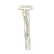 Bosch 2-610-950-430 Shoulder Screw