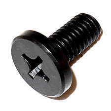 Bosch 2-610-950-431 Shoulder Screw