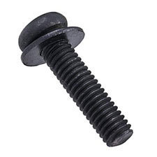 Bosch 2-610-950-434 Screw