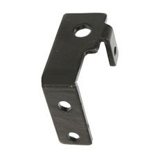 Bosch 2610951944 Mounting Bracket