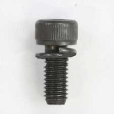 Bosch 2610951945 Screw
