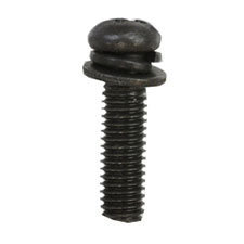 Bosch 2-610-953-065 Shoulder Screw