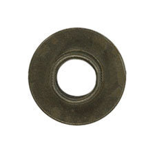 Bosch 2-610-953-067 Flange Bushing
