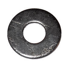 Bosch 2-610-953-068 Plain Washer
