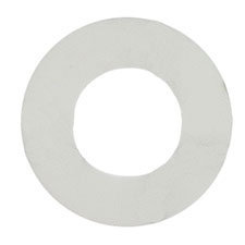 Bosch 2610954883 Insulator