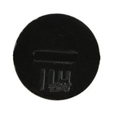 Bosch 2-610-955-233 Brush-cover