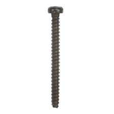 Bosch 2-610-956-864 Tapping Screw