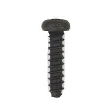 Bosch 2-610-956-865 Tapping Screw