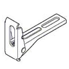 Bosch 2-610-956-898 Supporting Foot