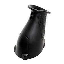 Bosch 2-610-956-901 Insulating Sleeve