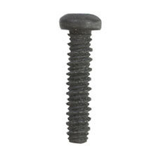 Bosch 2610956954 Screw