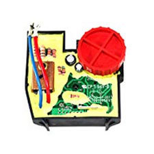 Bosch 2610956955 Pcb Controller