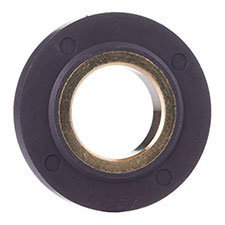 Bosch 2610957778 Magnet Ring