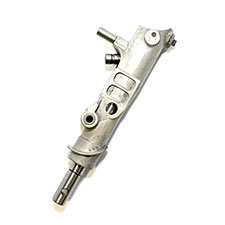 Bosch 2-610-957-953 Spindle Assembly