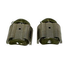 Bosch 2610958577 Field Assembly