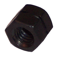 Bosch 2-610-967-439 Nut