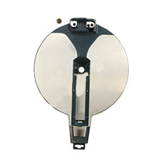 Bosch 2-610-967-449 Saw Table