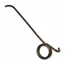 Bosch 2-610-990-039 Compression Spring