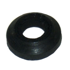 Bosch 2 610 990 518 Roller