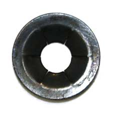 Bosch 2 610 990 521 Spring Retaining Ring