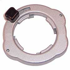 Bosch 2610991370 Locating Ring