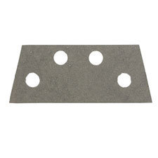 Bosch 2610992177 Bushing Plate