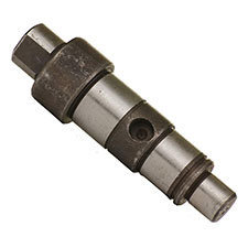 Bosch 2-610-992-359 Grinding Spindle