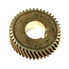 Bosch 2-610-992-360 Toothed Gear