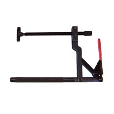 Bosch 2-610-992-368 Clamp