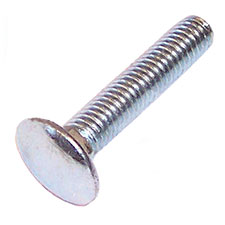 Bosch 2-610-992-372 Stud Bolt