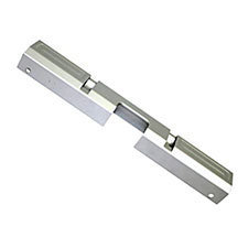 Bosch 2610992373 Outfeed Support Table