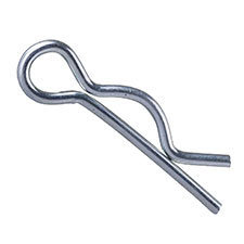 Bosch 2-610-992-381 Bolt