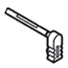 Bosch 2 610 992 459 Service Kit