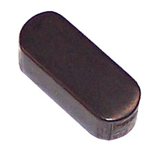 Bosch 2610993102 Key