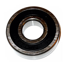 Bosch 2-610-993-105 Ball Bearing