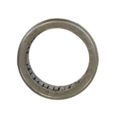 Bosch 2-610-993-106 Ball Bearing