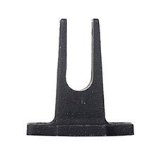 Bosch 2-610-995-518 Plunger Sleeve