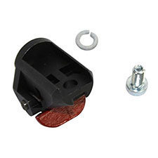 Bosch 2 610 995 820 Blade Holder