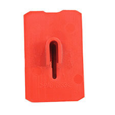 Bosch 2 610 995 835 Selective Switch