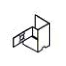 Bosch 2-610-996-090 Set Ring