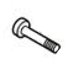 Bosch 2-610-996-125 Locking Bolt