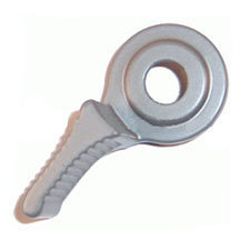 Bosch 2-610-996-135 Locking Lever