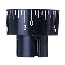 Bosch 2-610-996-141 Rotary Knob