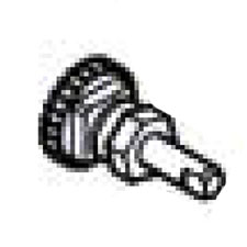 Bosch 2-610-996-149 Conversion Gear