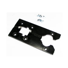 Bosch 2-610-996-230 Base