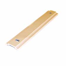 Bosch 2-610-996-856 Mounting Rail