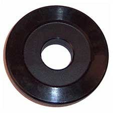 Bosch 2-610-996-870 Clamping Flange