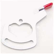 Bosch 2610996874 Locking Lever